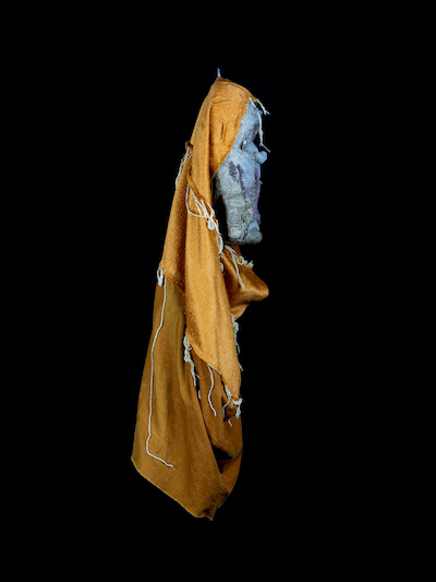 MTM.2009.0063.0018 MTM.2009.0063.0018